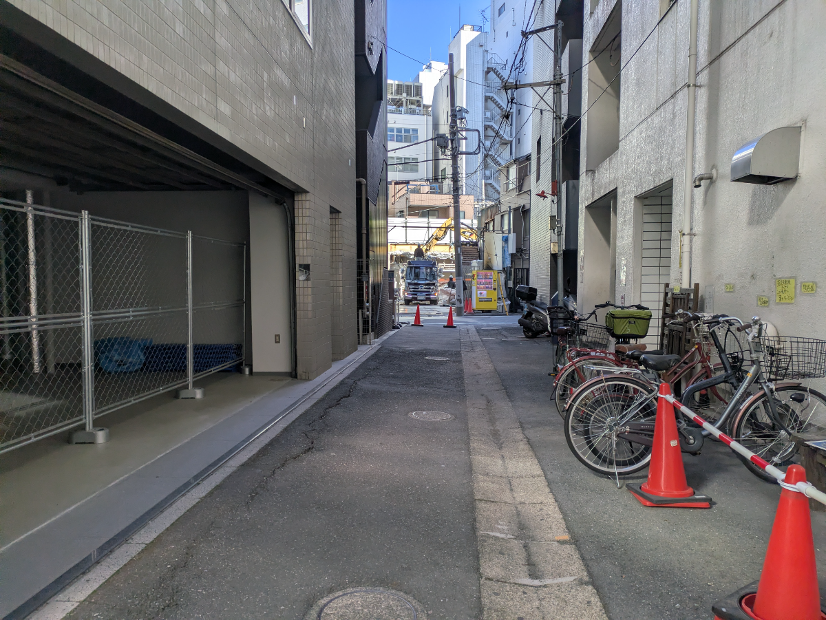 fresh/building/J00100367642_5