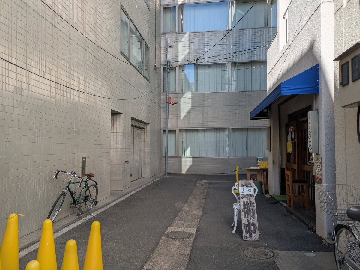 fresh/building/J00100367642_6