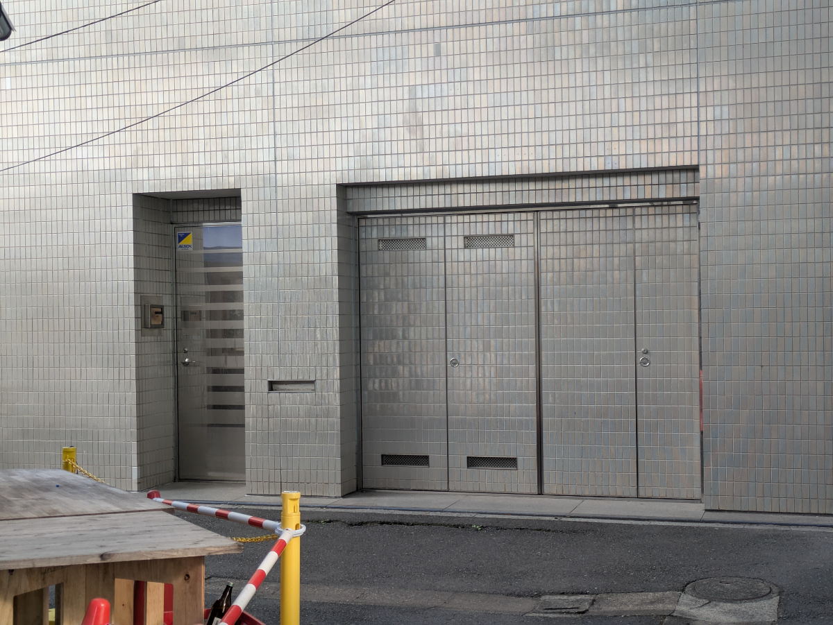 fresh/building/J00100367642_7