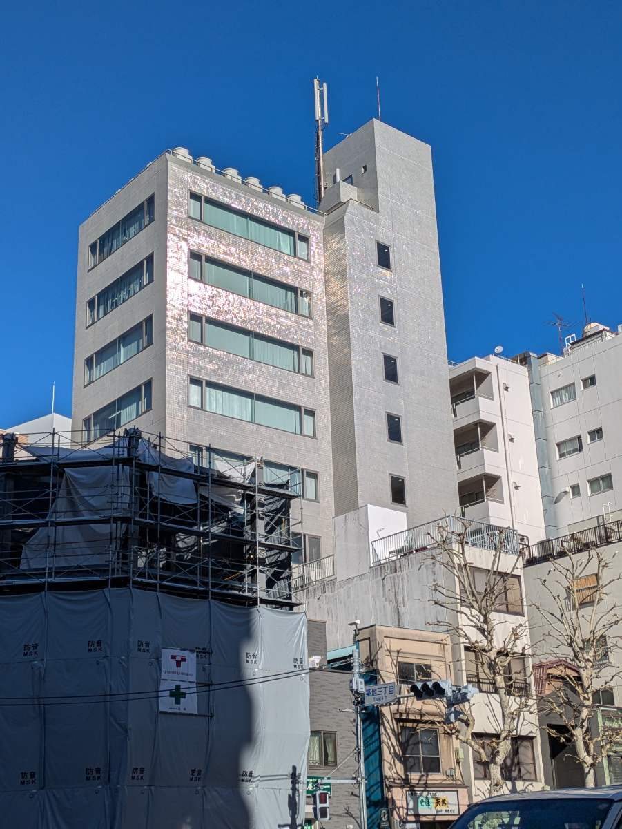 fresh/building/J00100367642_9