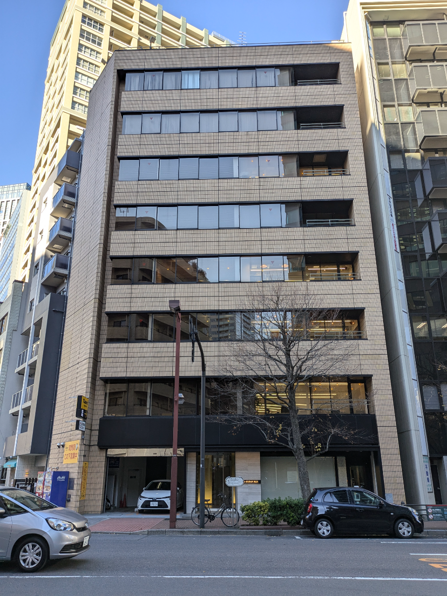 fresh/building/J00100367643_1