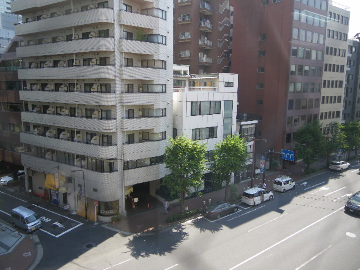 fresh/building/J00100367643_10