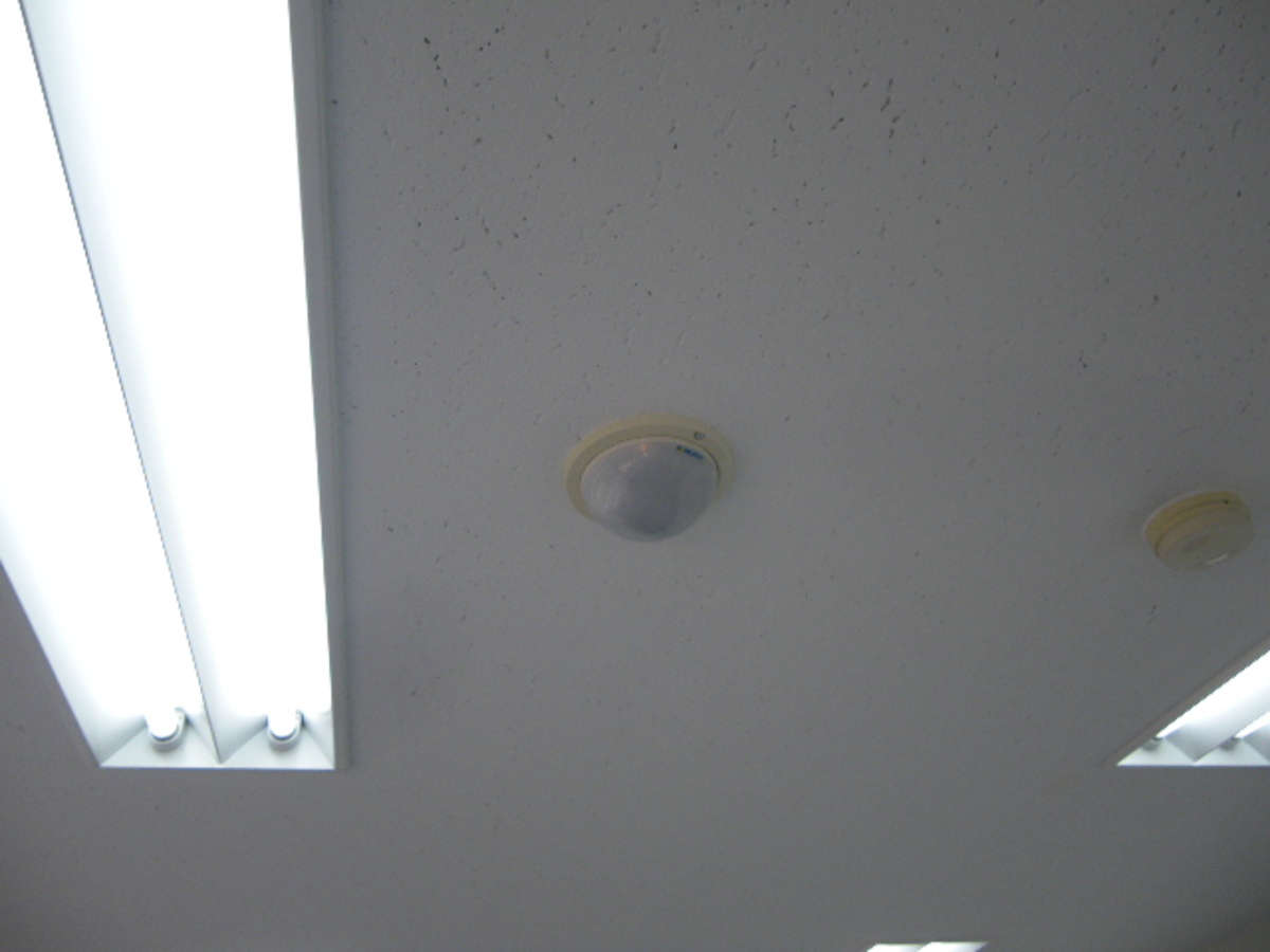 fresh/building/J00100367643_11