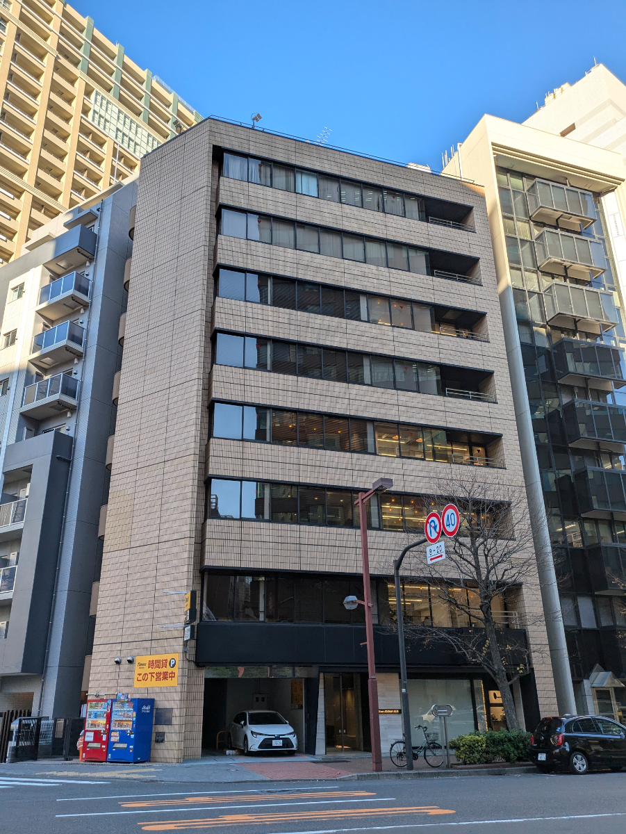 fresh/building/J00100367643_12