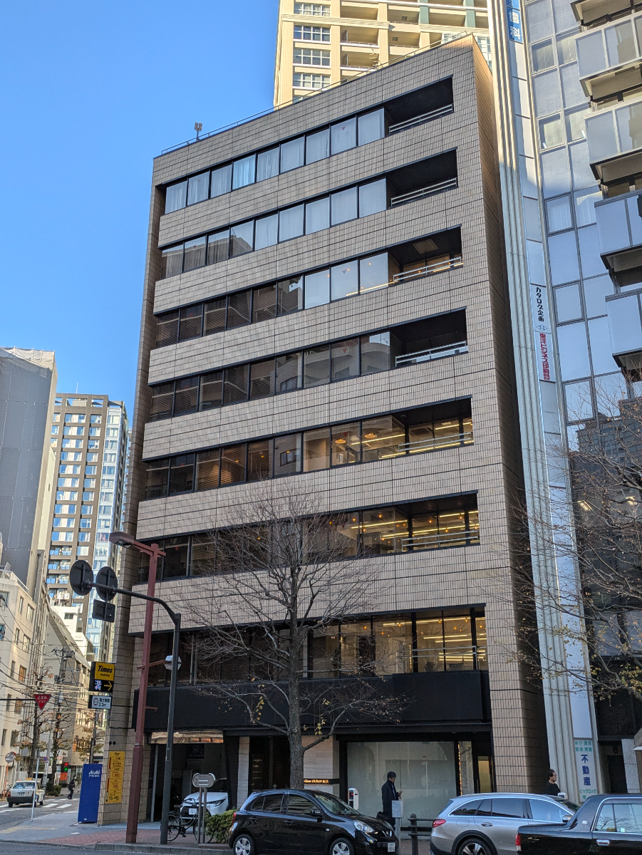 fresh/building/J00100367643_13