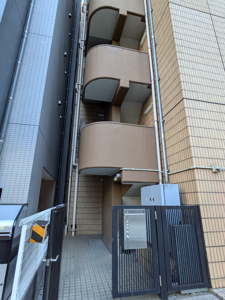 fresh/building/J00100367643_14