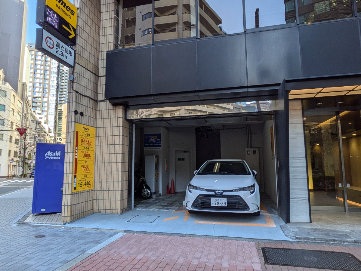 fresh/building/J00100367643_15