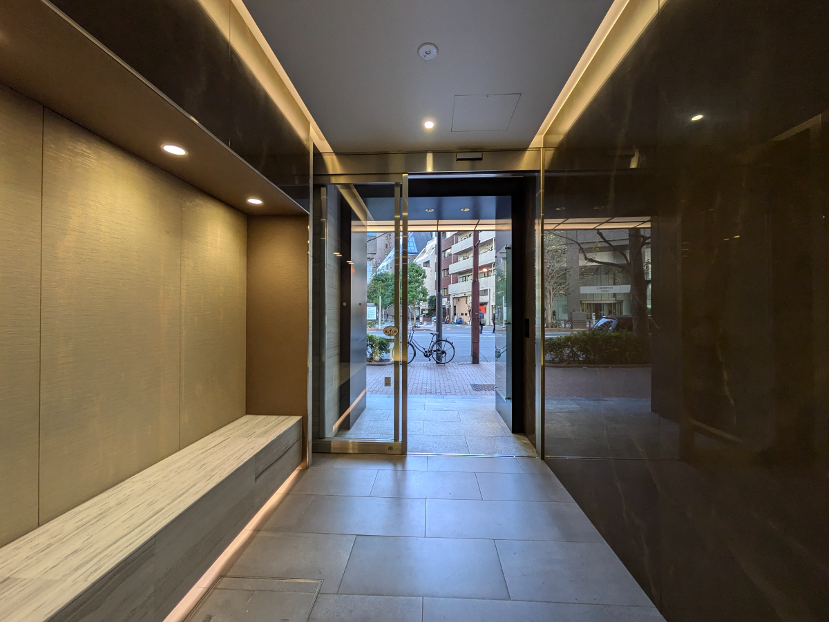 fresh/building/J00100367643_17