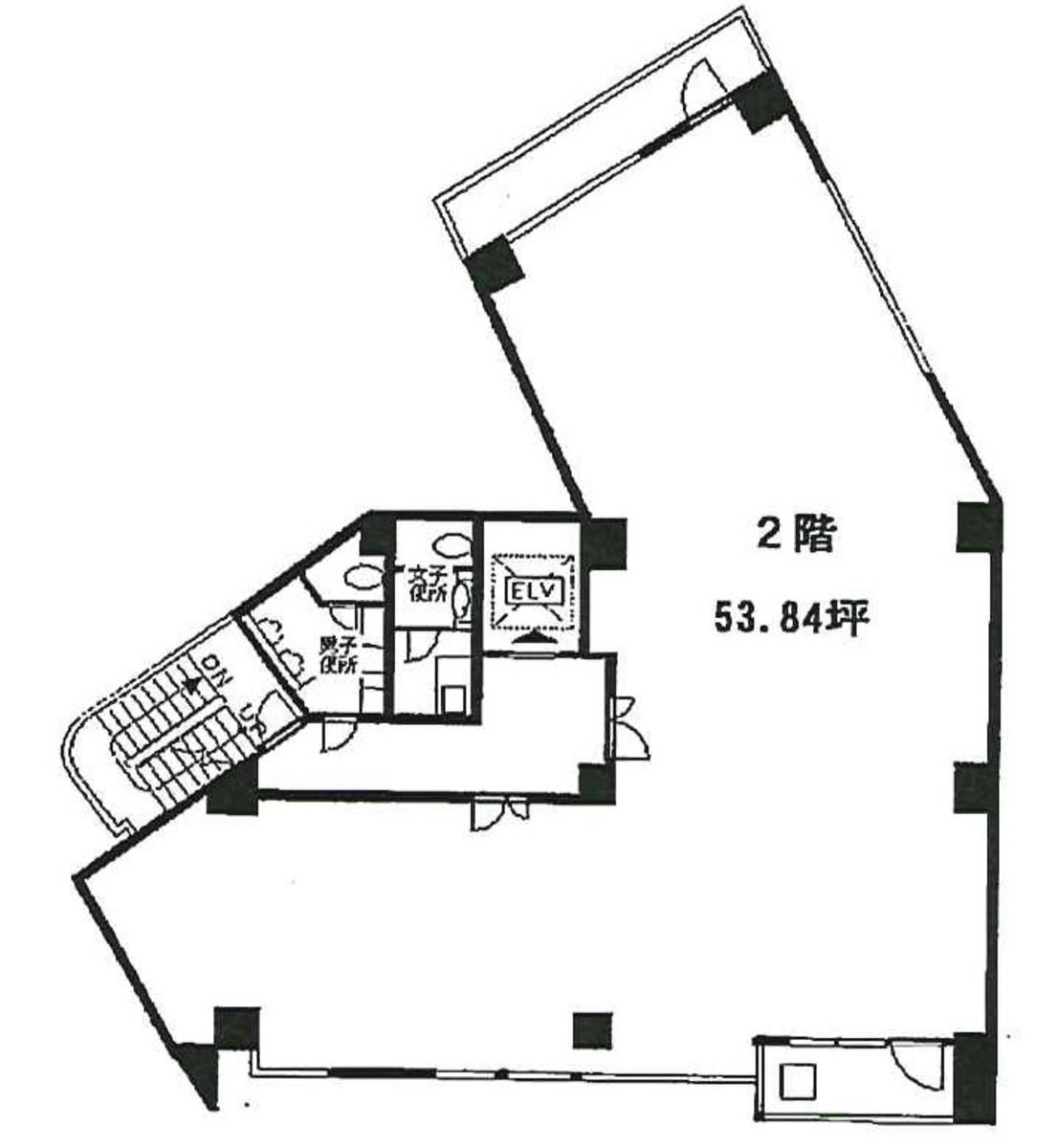 fresh/building/J00100367643_18