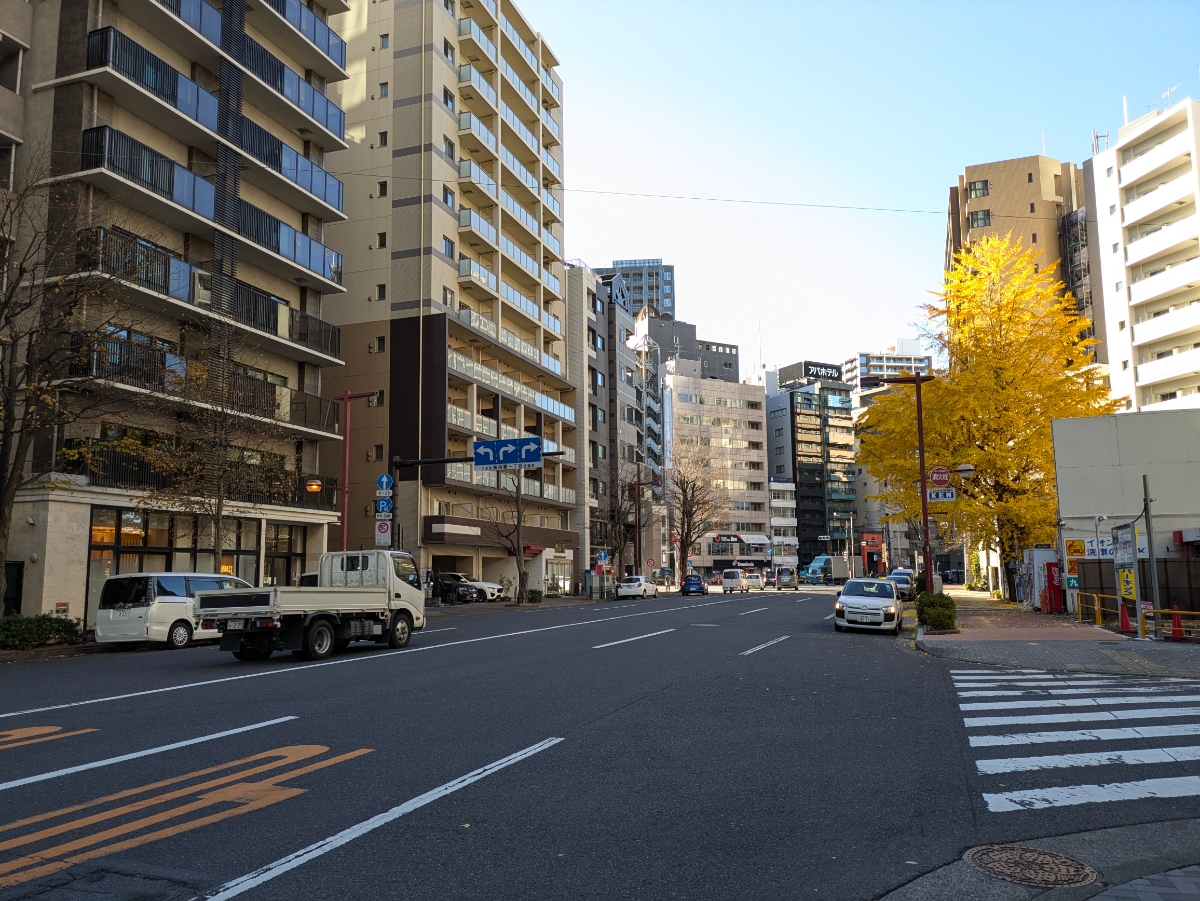 fresh/building/J00100367643_19