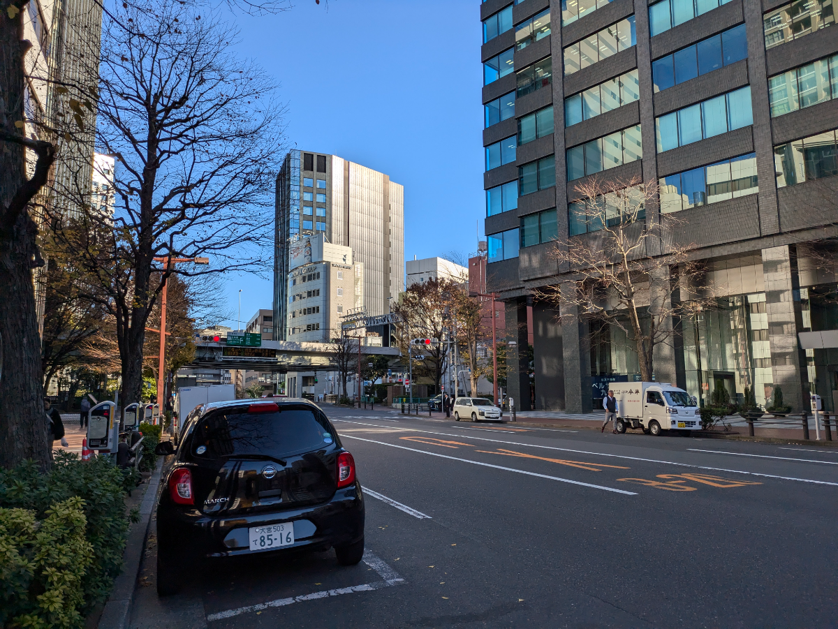 fresh/building/J00100367643_2