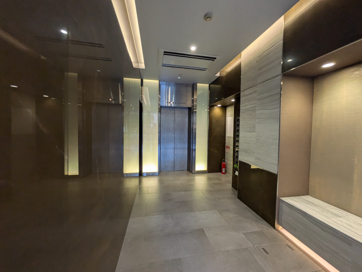 fresh/building/J00100367643_4