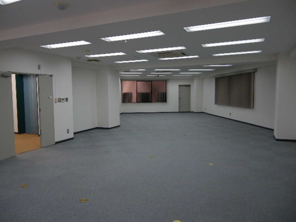 fresh/building/J00100367643_5