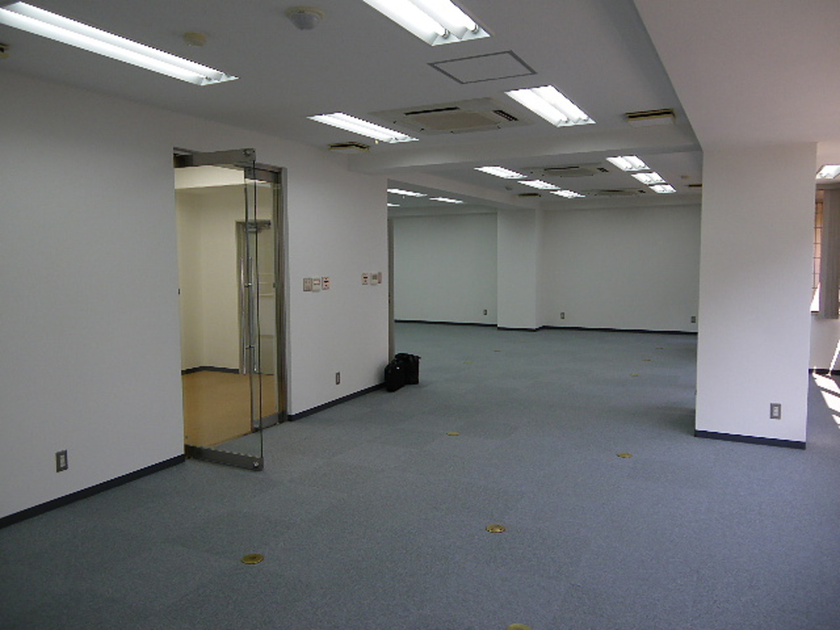 fresh/building/J00100367643_6