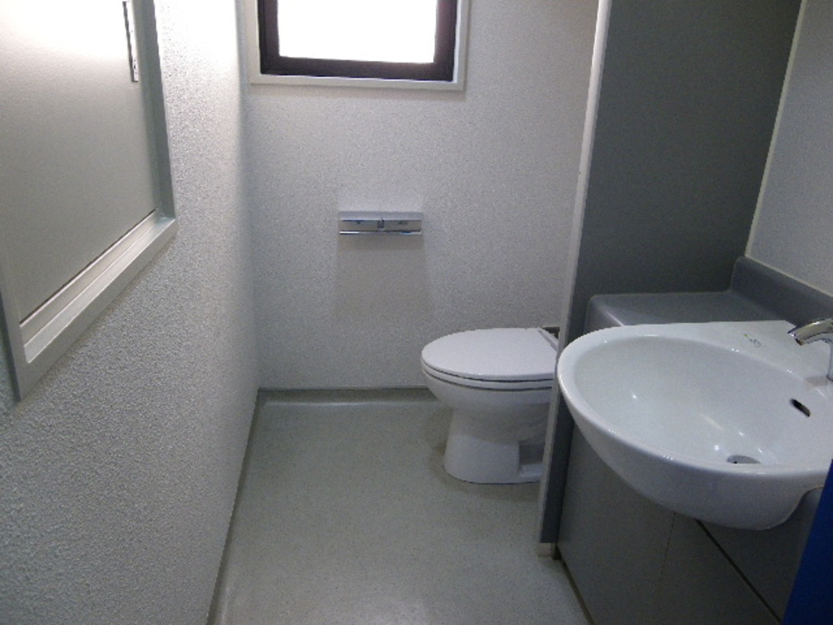 fresh/building/J00100367643_7