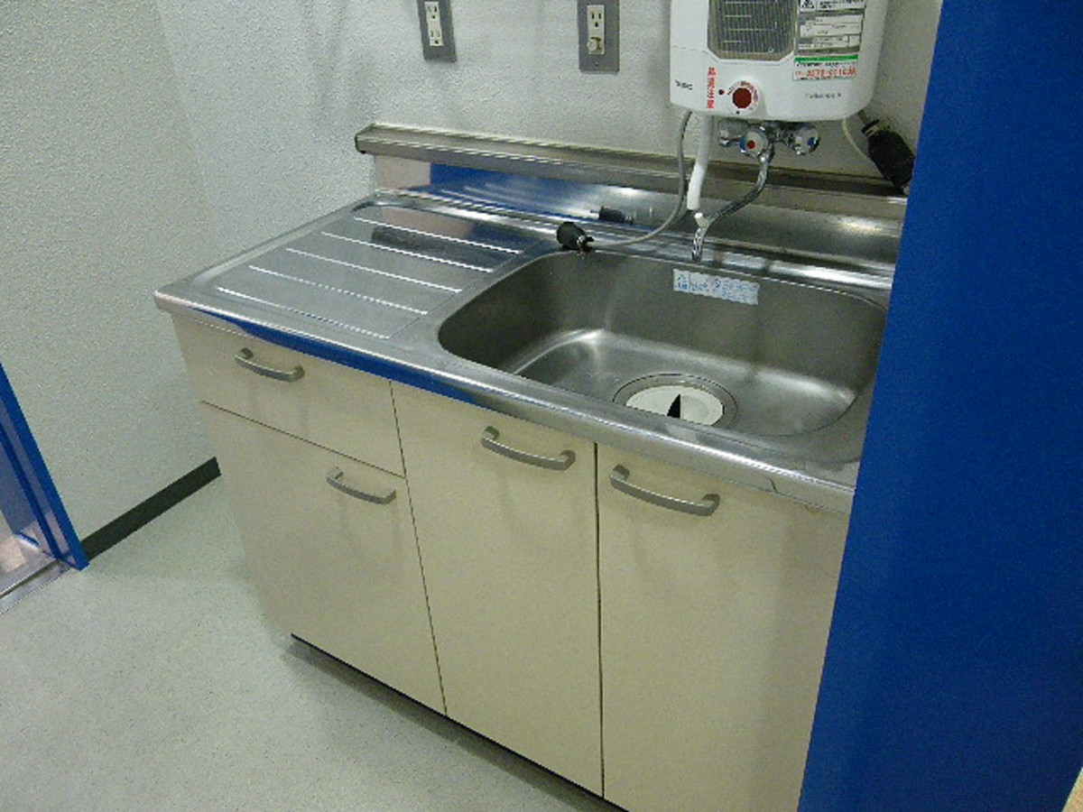 fresh/building/J00100367643_8