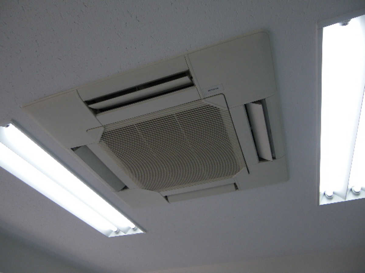 fresh/building/J00100367643_9