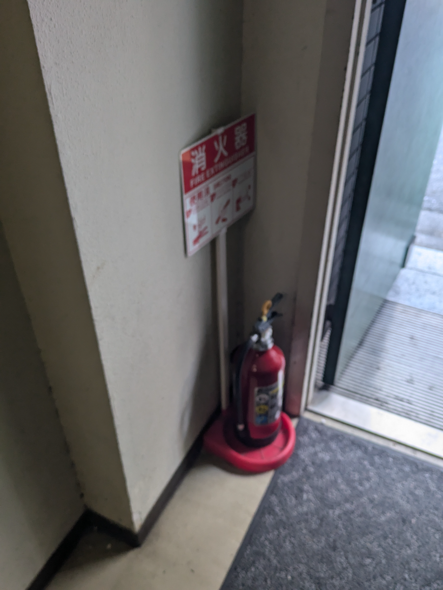 fresh/building/J00100367644_10