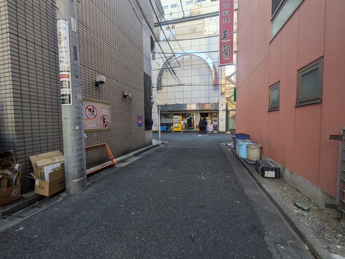 fresh/building/J00100367644_12