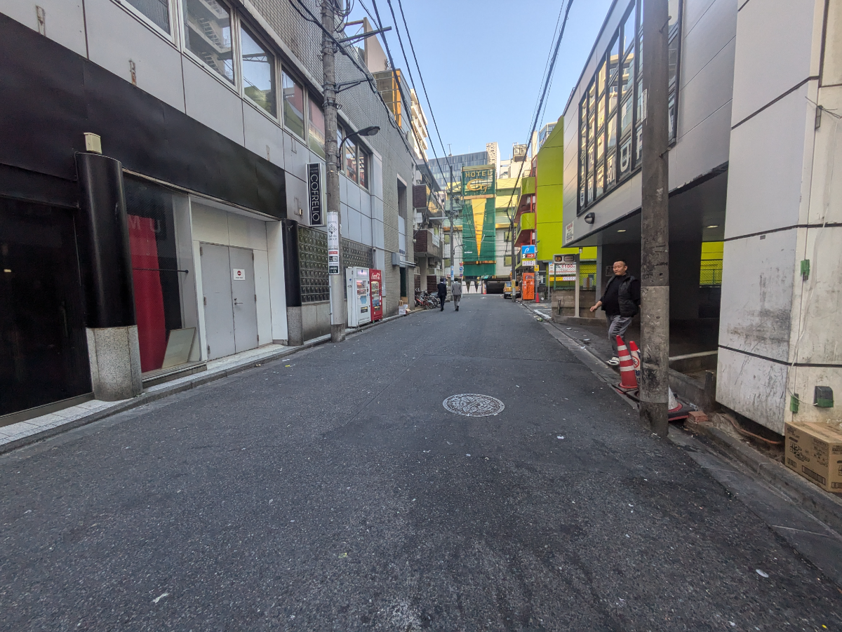fresh/building/J00100367644_13