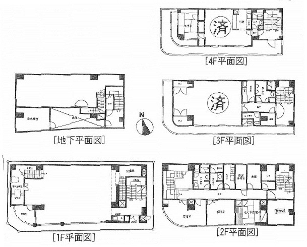 fresh/building/J00100367644_18