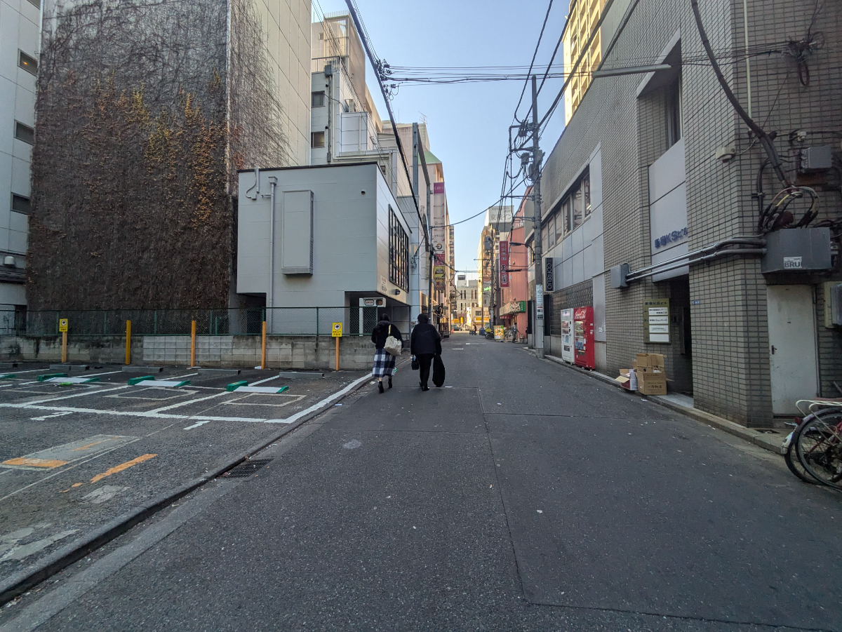 fresh/building/J00100367644_2