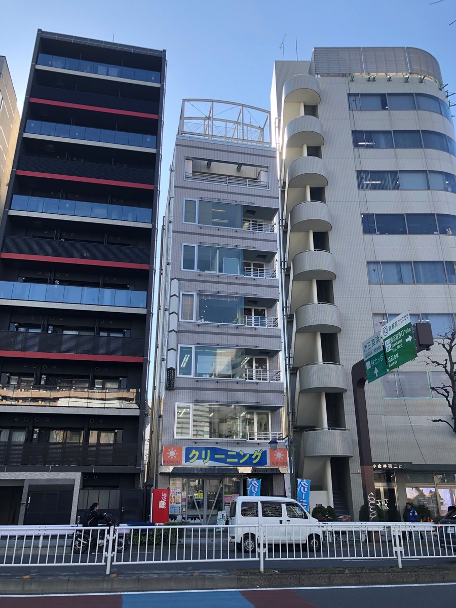 fresh/building/J00100367647_1