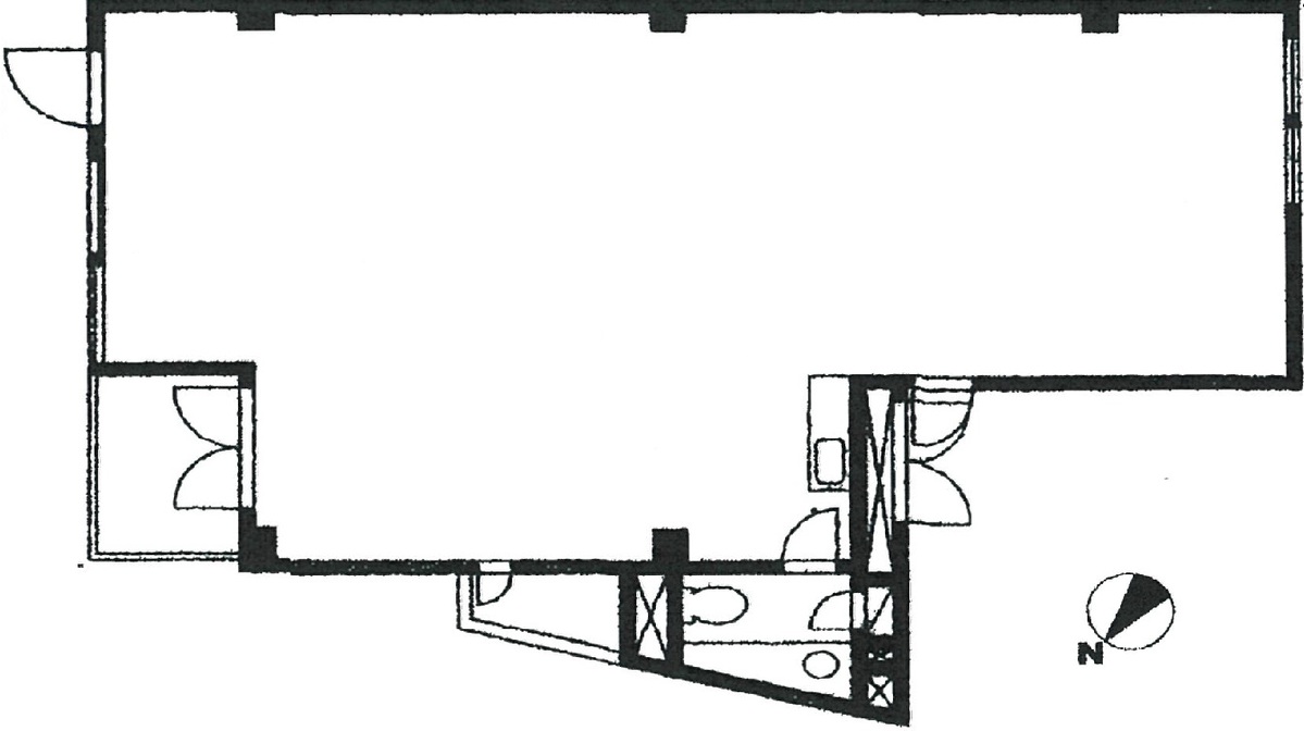 fresh/building/J00100367647_18