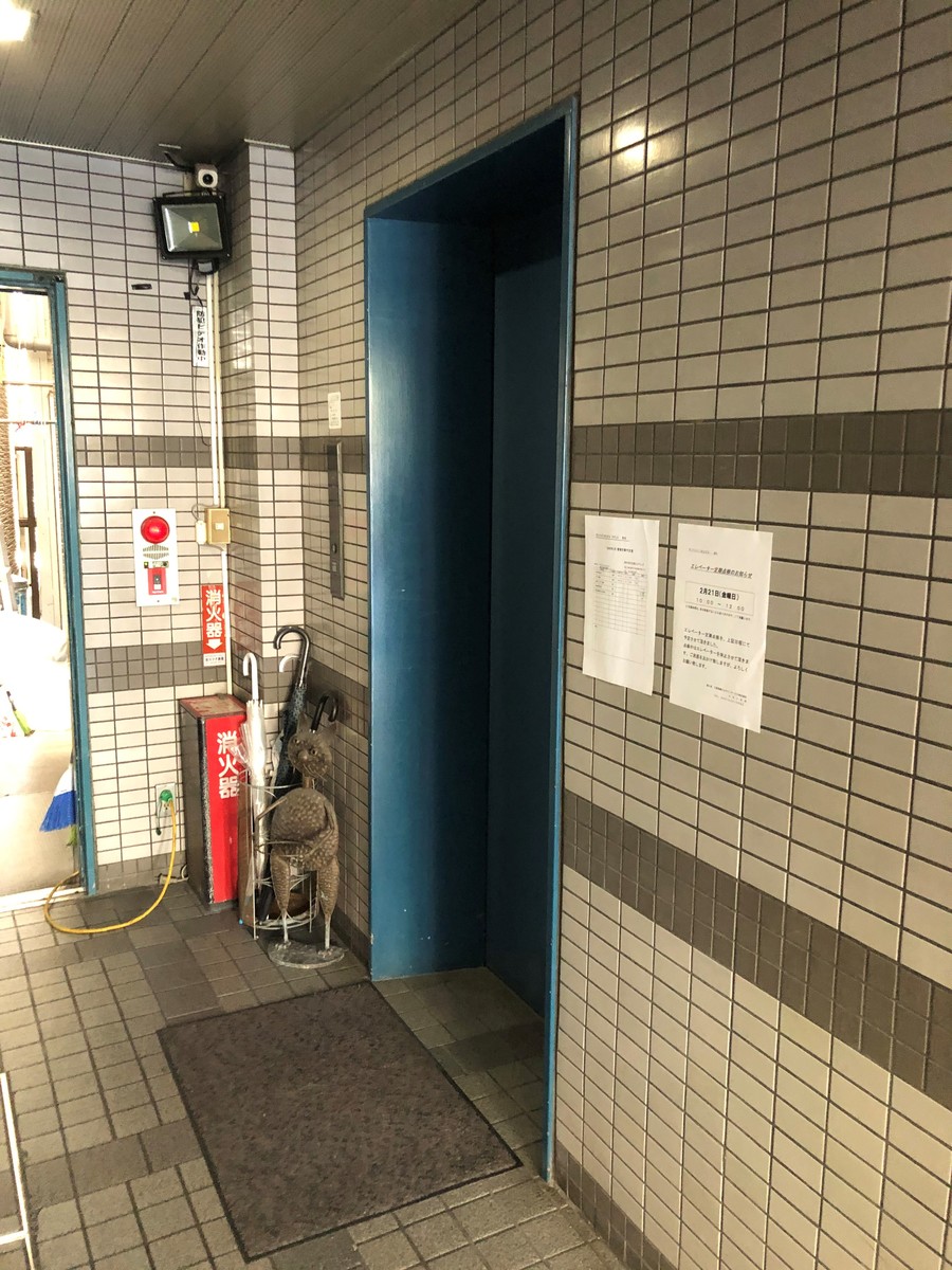 fresh/building/J00100367647_4