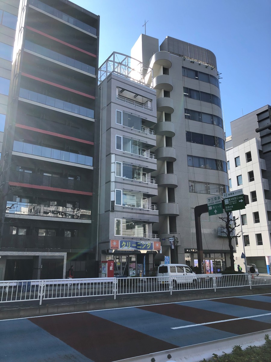 fresh/building/J00100367647_5