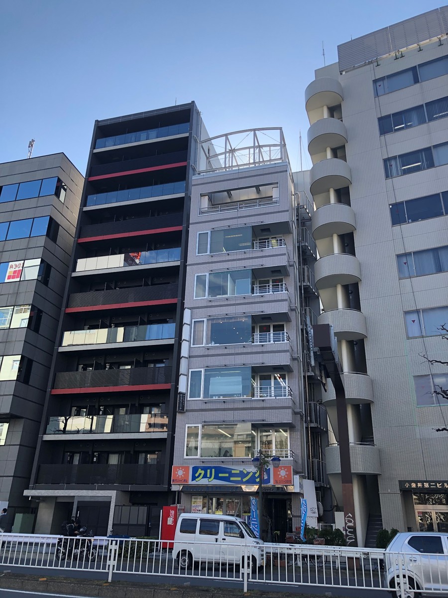 fresh/building/J00100367647_6