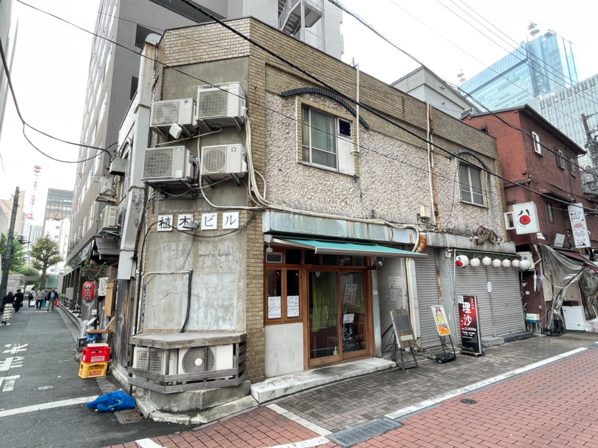 fresh/building/J00100367649_1