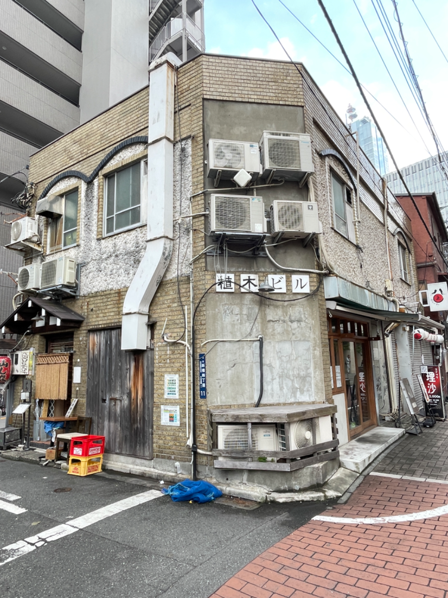 fresh/building/J00100367649_11