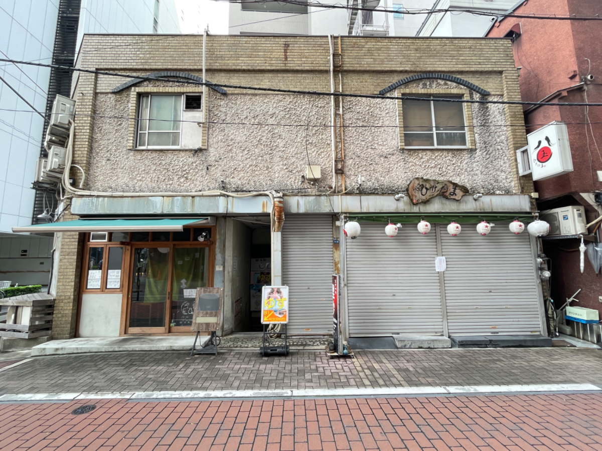 fresh/building/J00100367649_12