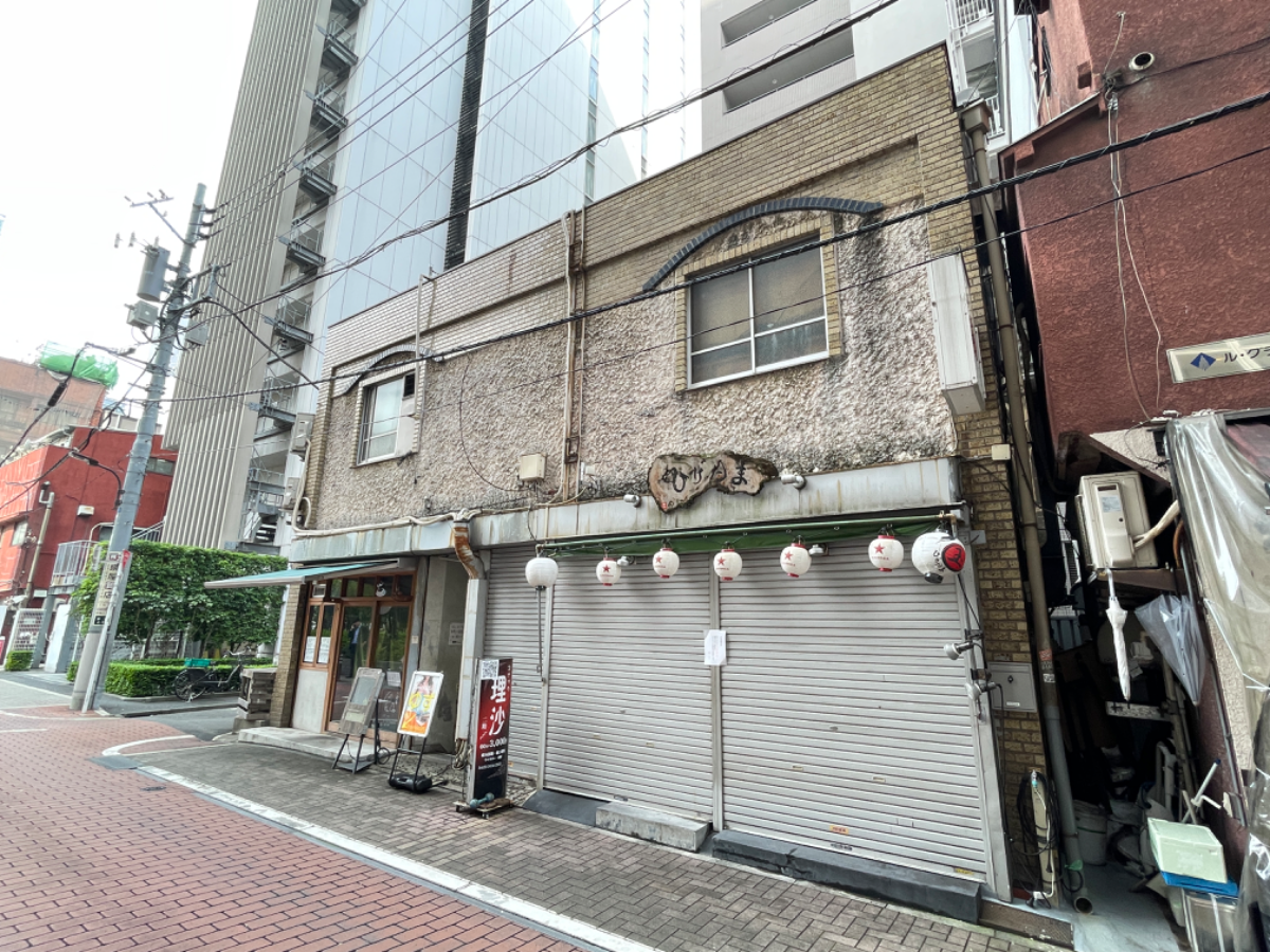 fresh/building/J00100367649_13