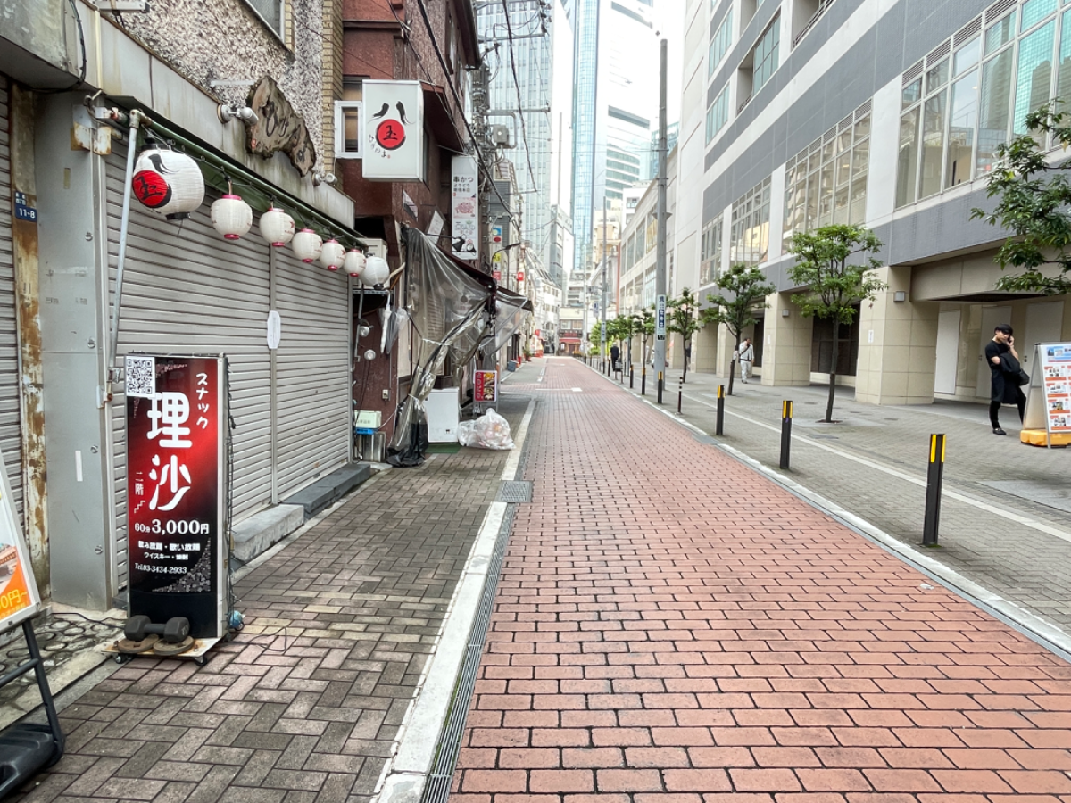 fresh/building/J00100367649_2