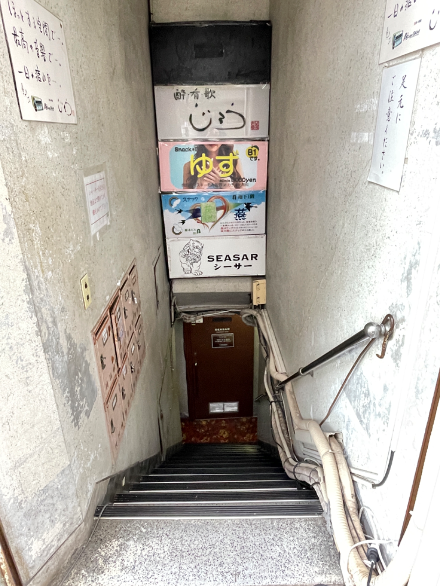 fresh/building/J00100367649_4