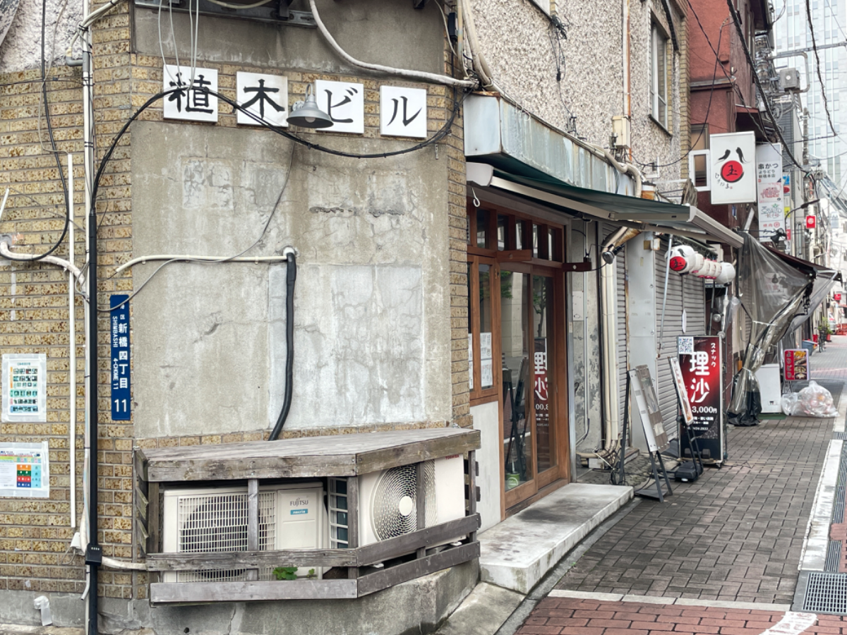 fresh/building/J00100367649_5