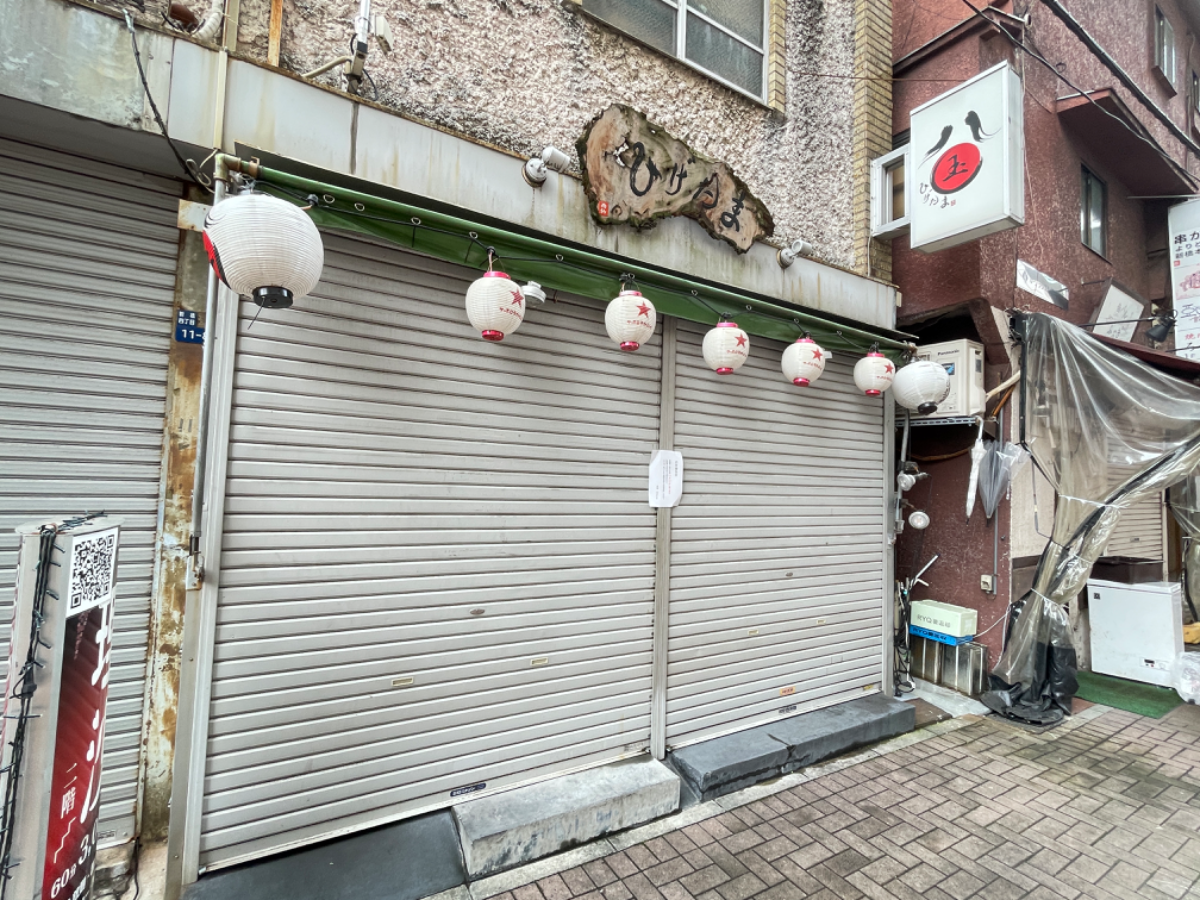 fresh/building/J00100367649_6