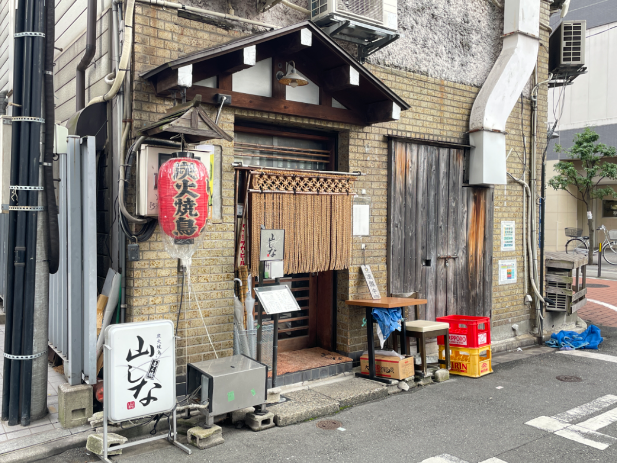 fresh/building/J00100367649_7