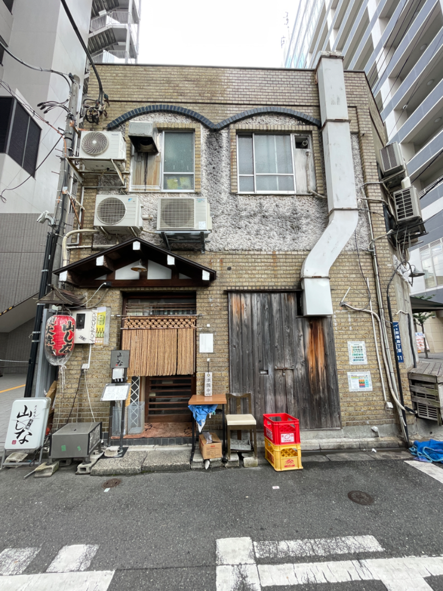 fresh/building/J00100367649_8