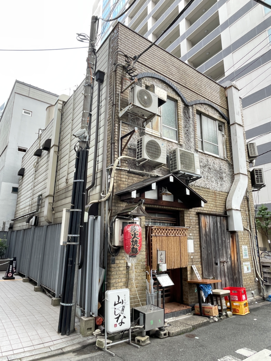 fresh/building/J00100367649_9