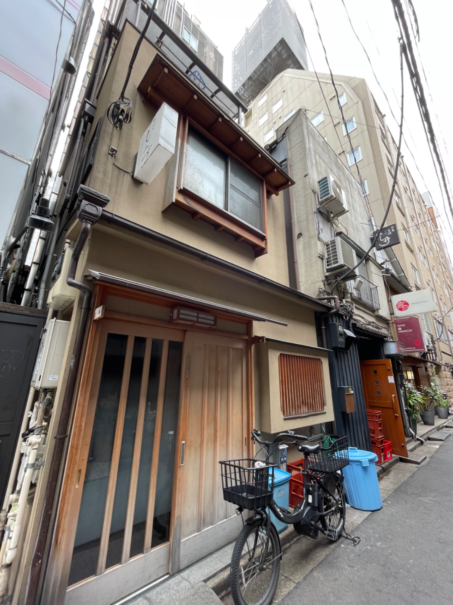 fresh/building/J00100367650_1