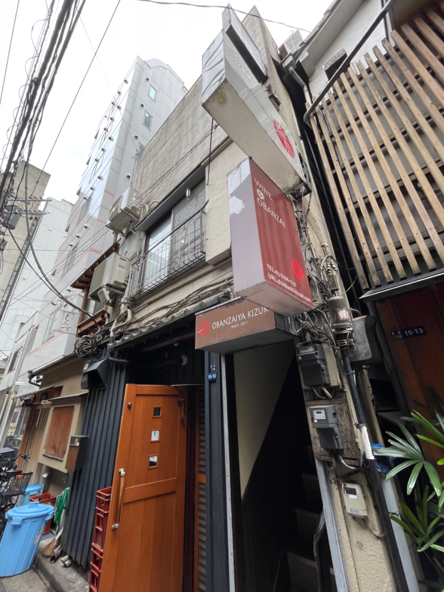 fresh/building/J00100367650_10