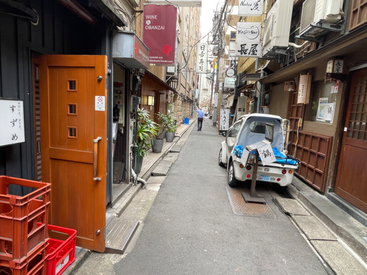 fresh/building/J00100367650_2