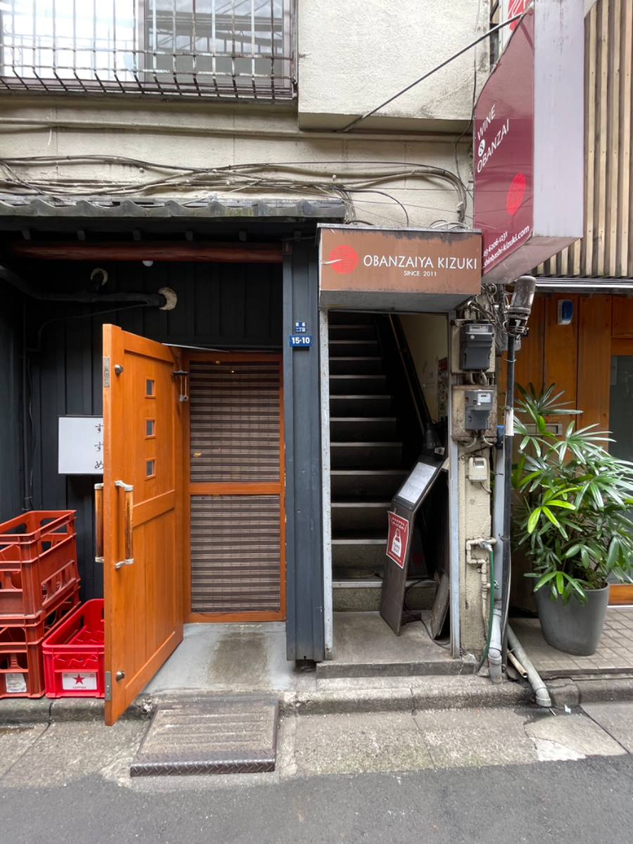 fresh/building/J00100367650_5