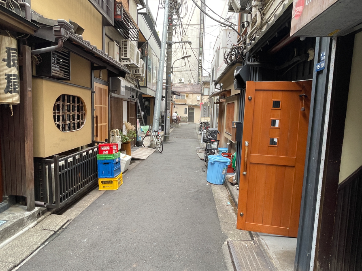 fresh/building/J00100367650_7