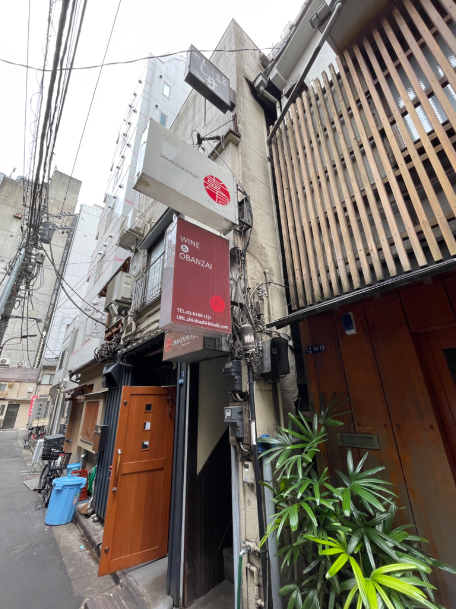 fresh/building/J00100367650_8