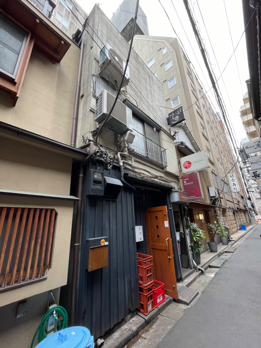 fresh/building/J00100367650_9