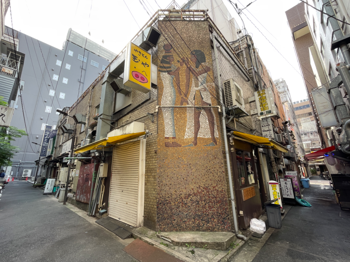 fresh/building/J00100367651_1